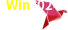 Payment Method